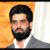 Muddassir Nabi's profile image