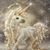 Shelley Hughes Ramsey's profile image
