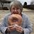 Brenda Anderson's profile image