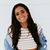 Sophia Sansone's profile image