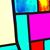 Sara DeWitt's profile image