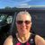 Darla Chilton's profile image