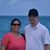 Michael Bruner's profile image