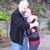 Chelsea McHone's profile image
