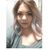 Brenda Espinoza's profile image