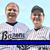 Donna Loebler's profile image