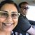 Saumya Sivaram VanderWyst's profile image