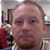 George Daniel Van Etten's profile image