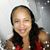 Negra Cruz's profile image