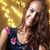 Adri Kennally's profile image