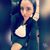 Cristina Longoria's profile image