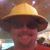 DW Cline's profile image