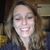 Laura Lee Bailey's profile image
