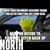 Carleen Mowrey's profile image