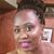 Tosha Wilson's profile image