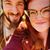 Claire Laprade's profile image