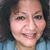 Cecilia San Andrés Zissiadis's profile image
