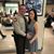 Kimberly Petitt's profile image