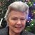 DeDe Betz's profile image