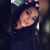 Alondra Mariela Garcia's profile image