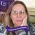 Deborah Dixon Contreras's profile image