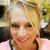Chellie Cunningham Harvey's profile image