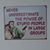 Paul Winebrenner's profile image