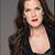 Kira Reed Lorsch's profile image