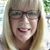 Joyce Killingsworth's profile image