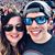 Taylor Christensen's profile image