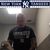 Brian J Tedford's profile image
