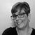 Jody Antrup Luker's profile image