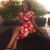 Alicia Sunshine's profile image
