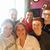 Lori Cragg Patterson's profile image