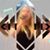 Ellen Partal's profile image