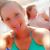Brooke Blanch's profile image