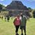 Rosie Rodriguez-Carreon's profile image