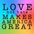 Amy Bender Webb's profile image