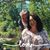 Erin Sullivan Koepplinger's profile image