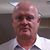 Ron Gehris's profile image