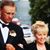 Jeff N Debbie Browning's profile image