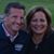Cindy Lauer Romano's profile image
