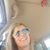 Rebecca Barrie-King's profile image
