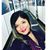 Patty Briones Wilson's profile image