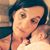 Caroline Braconnier's profile image