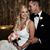Katie Paden's profile image