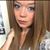 Melinda Danielle Housley's profile image