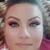 Frances A. Yanora's profile image