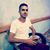 Ahmed Elmasry's profile image