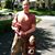 Dan Pastor's profile image